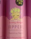 Coleccionable // hipper - Sonny Angel 🐥 Serie: Dreaming // 🐰😴