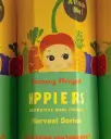 Coleccionable // hipper - Sonny Angel 🍇 Harvest Series // 🥕🍎