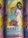 Coleccionable // Hipper - My Little Pony 🍭🍰