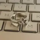 Anillo Enif // graduable 🌟
