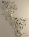 Aretes - Pendientes // Alara ✨ - Circón