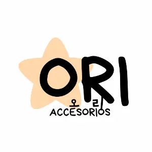 Ori Accesorios